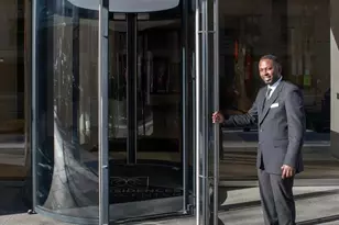 925 H St NW, Washington, DC 20001 - Photo 1