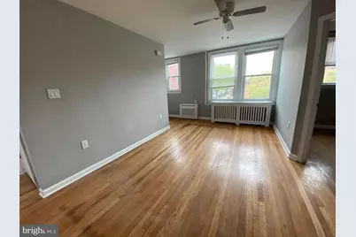 3332 Sherman Avenue NW #2, Washington, DC 20010 - Photo 1