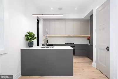 1204 Q Street NW #4, Washington, DC 20009 - Photo 1