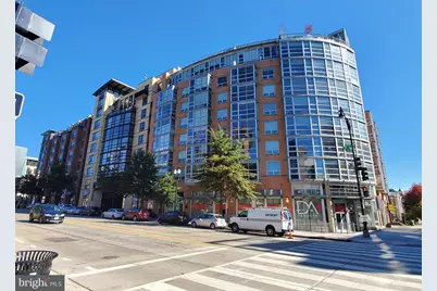 2125 14th Street NW #719, Washington, DC 20009 - Photo 1