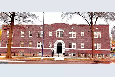 1900 Minnesota Avenue SE, Washington, DC 20020 - Photo 1