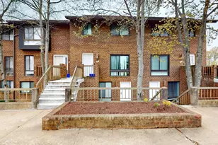 4 Hawthorne Ct NE, Washington, DC 20017 - Photo 1