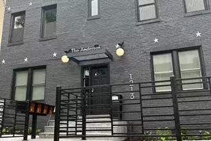 1213 Queen St NE, Washington, DC 20002 - Photo 1