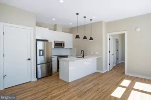 1358 Florida Ave NE, Washington, DC 20002 - Photo 1