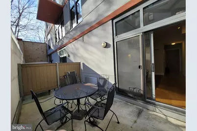 2120 Vermont Avenue NW #11, Washington, DC 20001 - Photo 1