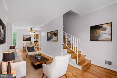 1826 Minnesota Avenue SE, Washington, DC 20020 - Photo 1