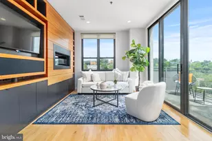 3883 Connecticut Ave NW, Washington, DC 20008 - Photo 1