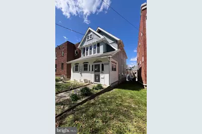 1533 23rd Street SE, Washington, DC 20020 - Photo 1