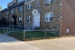 1601 Holbrook St NE, Washington, DC 20002 - Photo 1