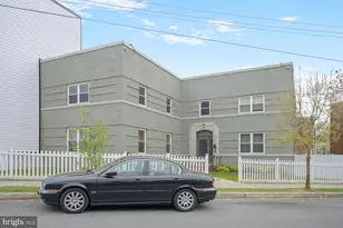 2329 Fairlawn Ave SE, Washington, DC 20020 - Photo 1