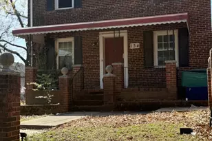 134 Chesapeake St SW, Washington, DC 20032 - Photo 1