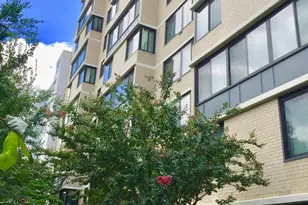 2030 F St NW, Washington, DC 20006 - Photo 1