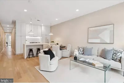 1515 K Street SE #1, Washington, DC 20003 - Photo 1