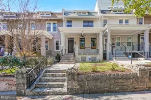 1230 Trinidad Ave NE, Washington, DC 20002 - Photo 1