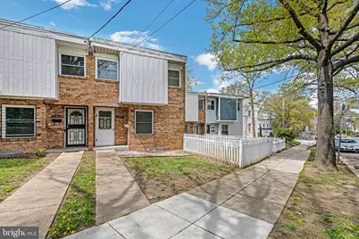 2507 Naylor Road SE, Washington, DC 20020 - Photo 1