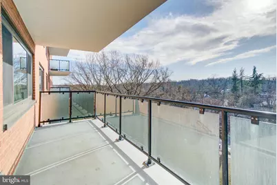 4201 Cathedral Avenue NW #911W, Washington, DC 20016 - Photo 1
