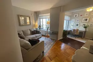 1711 NW Massachusetts Ave NW, Washington, DC 20036 - Photo 1
