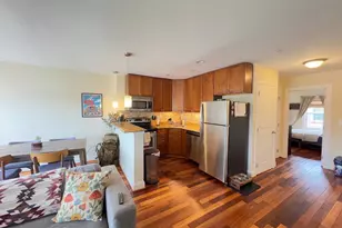 911 Kennedy St NW, Washington, DC 20011 - Photo 1