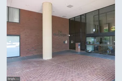 2555 Pennsylvania Avenue NW #519, Washington, DC 20037 - Photo 1