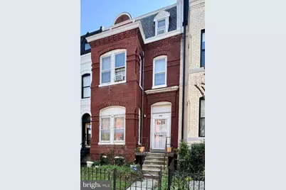908 S Street NW, Washington, DC 20001 - Photo 1