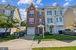 126 57th St SE, Washington, DC 20019 - Photo 1