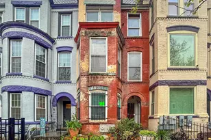 821 4th St NE, Washington, DC 20002 - Photo 1