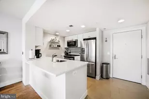 50 Florida Ave NE, Washington, DC 20002 - Photo 1