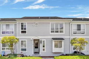 99 Hawthorne Ct NE, Washington, DC 20017 - Photo 1