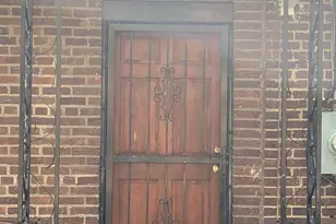 1835 Corcoran St NE, Washington, DC 20002 - Photo 1