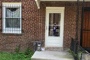 1837 Corcoran St NE, Washington, DC 20002 - Photo 1