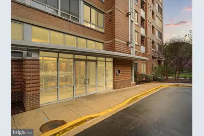 350 G Street SW #N407, Washington, DC 20024 - Photo 1