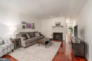 1715 15th St NW, Washington, DC 20009 - Photo 1