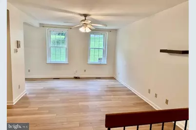 3895 Rodman Street NW #A73, Washington, DC 20016 - Photo 1