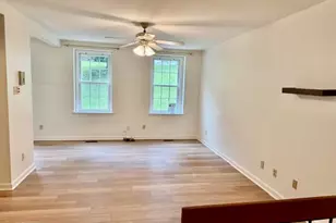 3895 Rodman St NW, Washington, DC 20016 - Photo 1