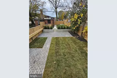 5726 6th Street NW, Washington, DC 20011 - Photo 1