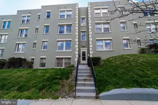 4408 1st Pl NE, Washington, DC 20011 - Photo 1