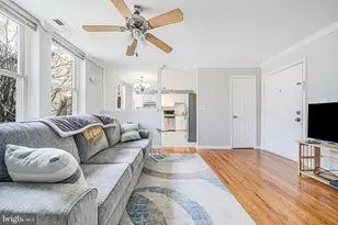 529 Lamont St NW, Washington, DC 20010 - Photo 1