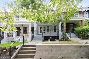 1232 Trinidad Ave NE, Washington, DC 20002 - Photo 1