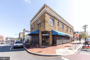 1932 Martin Luther King Jr Ave SE, Washington, DC 20020 - Photo 1