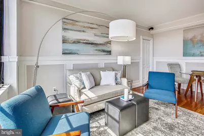 1701 16th Street NW #726, Washington, DC 20009 - Photo 1