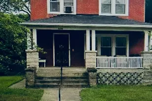 2225 Quincy St NE, Washington, DC 20018 - Photo 1