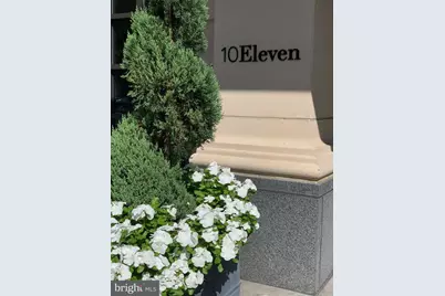 1011 M Street NW #702, Washington, DC 20001 - Photo 1