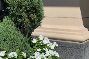 1011 M St NW, Washington, DC 20001 - Photo 1