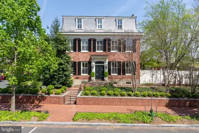 700 6th Street SE, Washington, DC 20003 - Photo 1