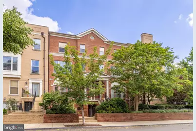 2403 20th Street NW #1109, Washington, DC 20009 - Photo 1