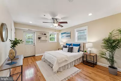 754 Park Road NW #3, Washington, DC 20010 - Photo 1