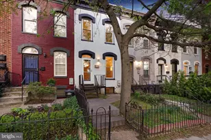 1811 6th St NW, Washington, DC 20001 - Photo 1