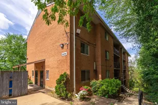 2656 Bowen Rd SE, Washington, DC 20020 - Photo 1