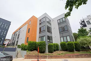 525 Park Rd NW, Washington, DC 20010 - Photo 1