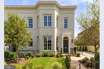 333 12th Street NE, Washington, DC 20002 - Photo 1